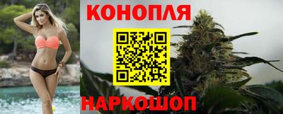индика Краснодар