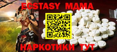индика Краснодар
